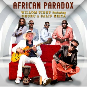African Paradox