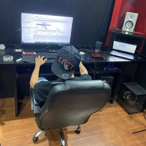 MTG VEM ROÇANDO COM A XOT4