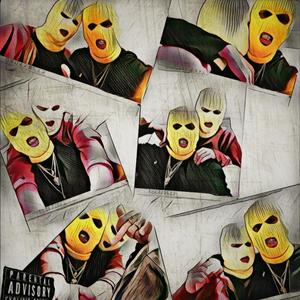 De Leon - Way Too Much (Explicit)