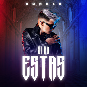Si No Estas