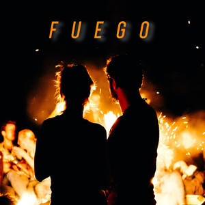 Fuego (Explicit)