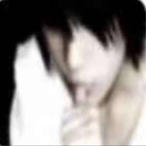 「FREE」.reminisce