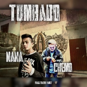 Tumbado (Explicit)