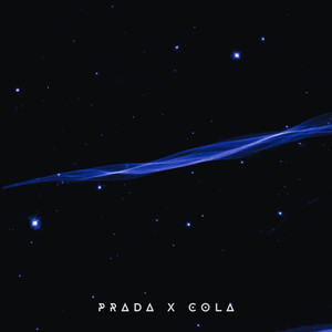 Prada x Cola (Mashup)