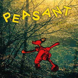 Peasant (农夫)