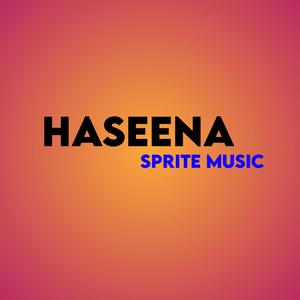 Haseena