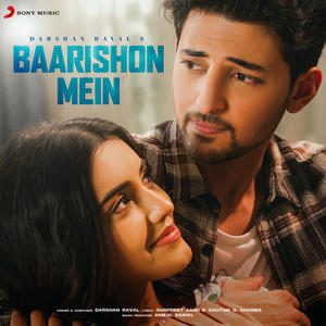 Baarishon Mein (360 Reality Audio)