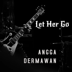 Let Her Go