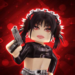 Dance all night (Explicit)