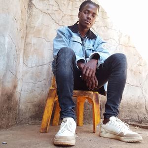 My Pinocchio story (Mixtape|Explicit)
