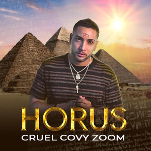 Horus