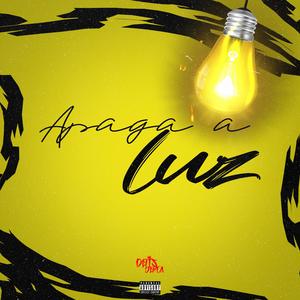 Apaga A Luz (feat. Wb & Mc Topre)