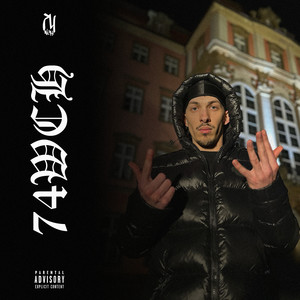 Ostatnia Rozmowa 74 (Explicit)