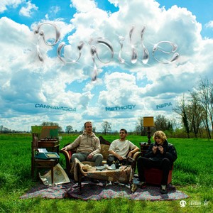 oktoberfest (Explicit)