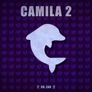 Camila 2