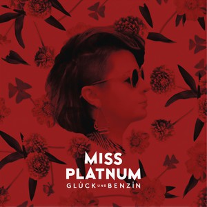 Miss Platnum - Letzter Tanz