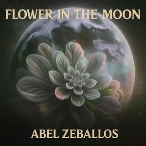 Flower in the moon (Entended Version)