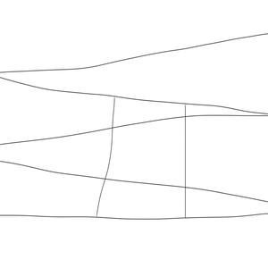 Price Jean Antoine Del Valle Gonzalez (Explicit)