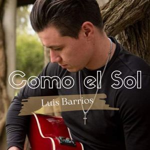 Como el sol