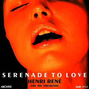 Serenade