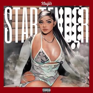 Startender (Explicit)