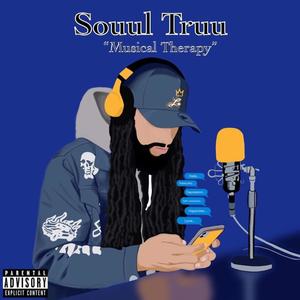 On My Souul(feat. Nico Woods) (Explicit)