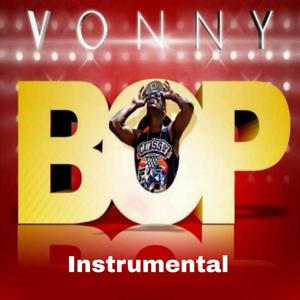 Bop Instrumental (Instrumental)