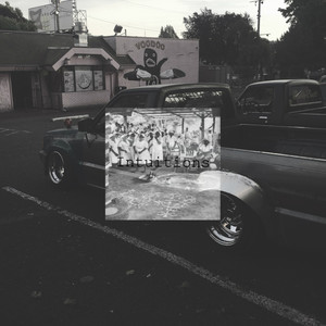 Intuitions (Explicit)