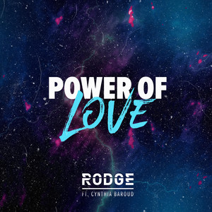 Power of Love (Radio Edit)