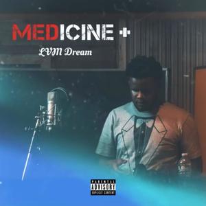 Medicine (Explicit)