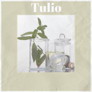 Tulio