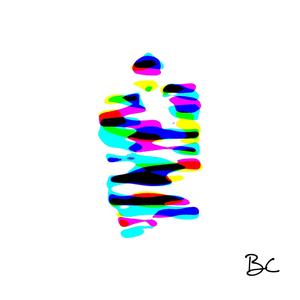 Reunited (Radio Edit)