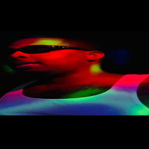 The Game ****ed Up (feat. BigBoss Kane) (Explicit)