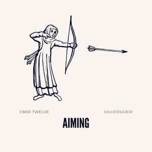 Clarity (feat. JT the Griot & Chris Mak)