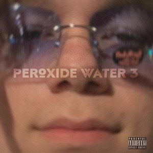 COUNT IT UP (Explicit)