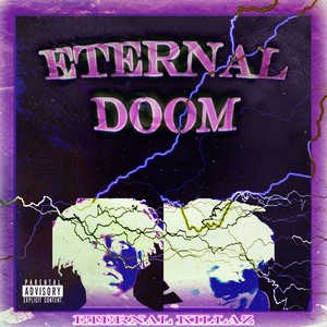 That's a Mack (Explicit)