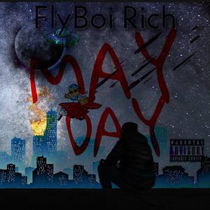 May Day (Explicit)