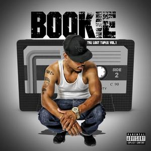 Put Somethin On Ya Mind(feat. Yung Wax, Bop, Bomb Nameless & Yung Gettem) (Explicit)