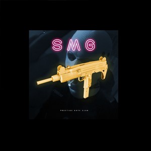 SMG