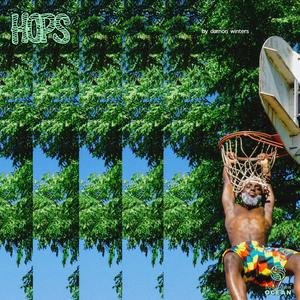 HOPS (Explicit)