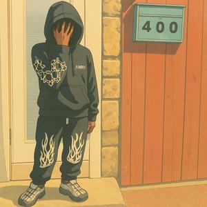 Power Up (feat. Sleezy & Lulzay) (Explicit)