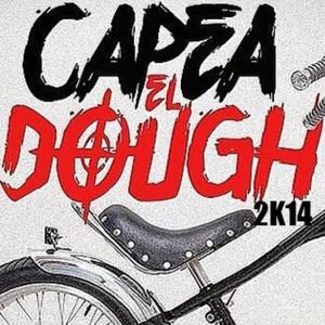 Capea El Dough (Remasterizado 2014)