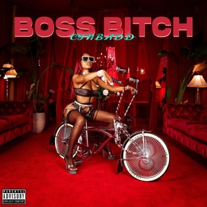 Boss ***** (Explicit)