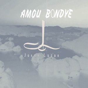 Amou Bondye