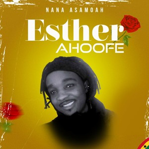 Esther Ahoofe