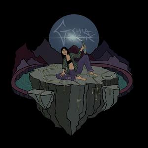 Dreams (feat. Hermit Kovacic)