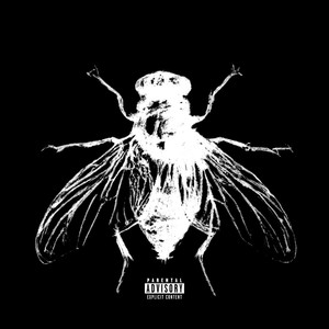 Belcebumbap (Explicit)