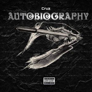 Autobiograpy (Explicit)