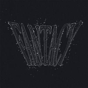 Fantacy