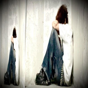 Antes que eu vá embora (Explicit)